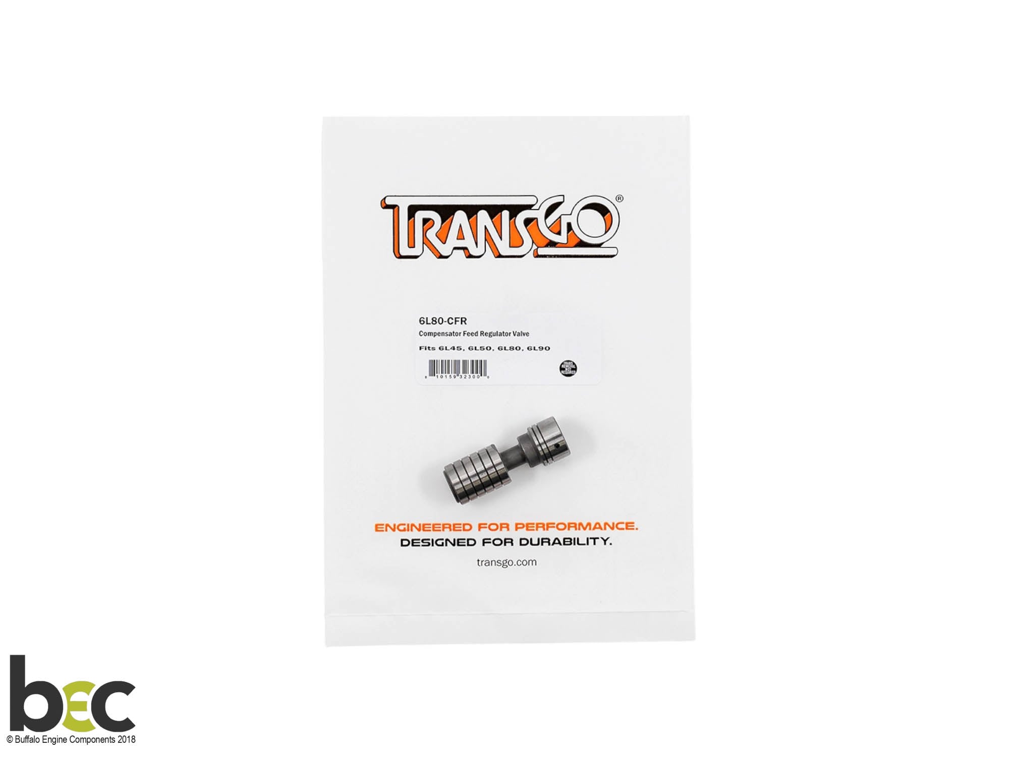 T45741CFR